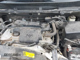2013 Toyota RAV4 XLE with VIN 2T3WFREV5DW009070, listed as a IAAI auction lot 41751157 with 91,441 mi miles. Bid and sale history available at carsss.com. Image 10.