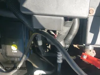 2002 Chevrolet Astro with VIN 1GNEL19X02B125713, listed as a IAAI auction lot 42068969 with 179,754 mi miles and . Bid and sale history available at DreamBid. Image 12.