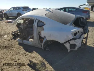 2018 Toyota 86 z VIN JF1ZNAA10J8700700, wystawiony jako Copart lot #85769944 z przebiegiem Nie podano mil oraz Nie do naprawy • Non repairable. Historia ofert i sprzedaży dostępna na DreamBid. Obrazek 2.