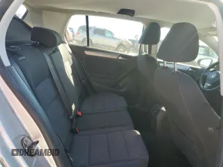 2012 Volkswagen Golf TDI с VIN WVWNM7AJ2CW333196, выставлен на аукционе Copart как лот 80212814 с пробегом 105 939 миль миль и Списание • Salvage title. История ставок и продаж доступна на DreamBid. Изображение 10.