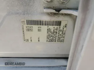 2010 Nissan Maxima SV z VIN 1N4AA5AP7AC829258, wystawiony jako Copart lot #61083055 z przebiegiem 150 458 mil mil oraz Szkoda całkowita • Salvage title. Historia ofert i sprzedaży dostępna na DreamBid. Obrazek 12.