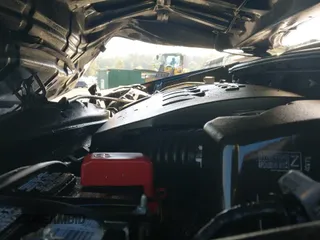 2016 Toyota Corolla L с VIN 2T1BURHEXGC707222, выставлен на аукционе IAAI как лот 43373368 с пробегом 61 351 миль миль и . История ставок и продаж доступна на DreamBid. Изображение 19.