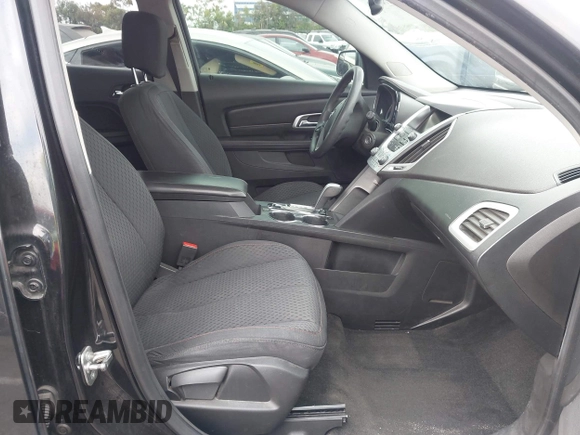 2013 GMC Terrain SLE с VIN 2GKALMEK4D6177617, выставлен на аукционе IAAI как лот 42749719 с пробегом 145 983 миль миль и . История ставок и продаж доступна на DreamBid. Изображение 5.