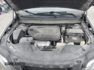 2019 Jeep Cherokee Latitude с VIN 1C4PJLCB7KD325637, выставлен на аукционе IAAI как лот 42293834 с пробегом 165 997 миль миль и . История ставок и продаж доступна на DreamBid. Изображение 10.
