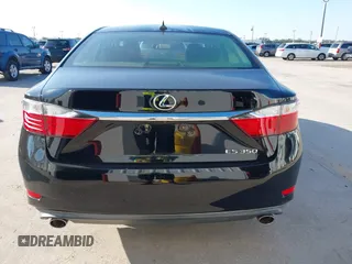 2013 Lexus ES 250 with VIN JTHBK1GGXD2080461, listed as a IAAI auction lot 41684663 with 78,825 mi miles and . Bid and sale history available at DreamBid. Image 17.