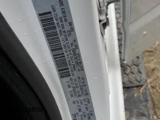 2020 Ram 1500 Tradesman with VIN 1C6RRFCG5LN264953, listed as a Copart auction lot 70284414 with 96,836 mi miles and Salvage title. Bid and sale history available at DreamBid. Image 15.