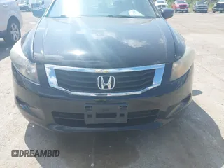2010 Honda Accord EX-L z VIN 5KBCP3F8XAB006593, wystawiony jako IAAI lot #42275882 z przebiegiem 286 254 mil mil oraz . Historia ofert i sprzedaży dostępna na DreamBid. Obrazek 12.