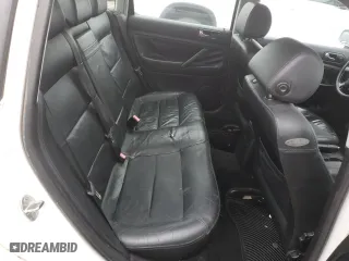 2002 Volkswagen Passat GLS with VIN WVWPD63B52P126917, listed as a Copart auction lot 80769444 with 210,109 mi miles and Salvage Title. Bid and sale history available at carsss.com. Image 10.