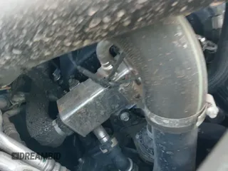 2022 Ford F-150 XL с VIN 1FTFW1E8XNFA67531, выставлен на аукционе IAAI как лот 42536005 с пробегом 51 301 миль миль и . История ставок и продаж доступна на DreamBid. Изображение 19.
