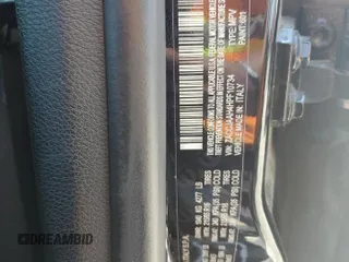 2017 Jeep Renegade Sport с VIN ZACCJAAH4HPF10734, выставлен на аукционе Copart как лот 62870355 с пробегом 109 493 миль миль и Чистый • Clean title. История ставок и продаж доступна на DreamBid. Изображение 13.