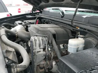 2009 Chevrolet Silverado 1500 Work Truck with VIN 1GCEC14C89Z278869, listed as a IAAI auction lot 41433424 with 179,144 mi miles and . Bid and sale history available at DreamBid. Image 11.