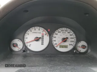 2005 Honda Civic VP with VIN 2HGES16345H018660, listed as a Copart auction lot 53133145 with 70,790 mi miles and Clean Title. Bid and sale history available at DreamBid. Image 9.