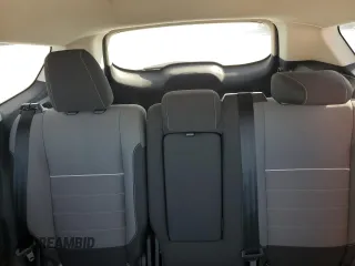 2013 Ford Escape SE с VIN 1FMCU0G9XDUA41798, выставлен на аукционе Copart как лот 57460025 с пробегом 137 816 миль миль и Списание • Salvage title. История ставок и продаж доступна на DreamBid. Изображение 10.