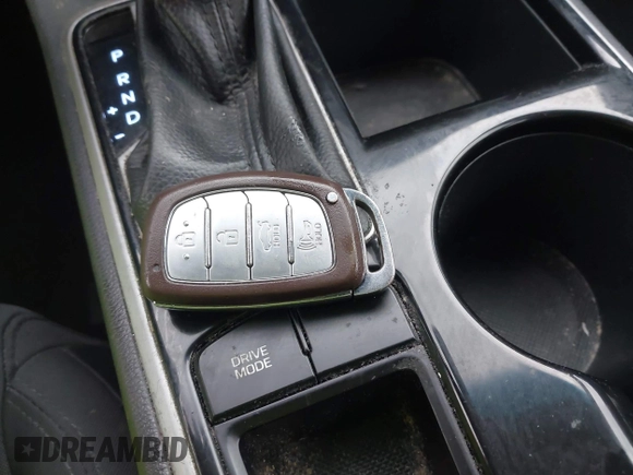 2019 Hyundai Sonata SEL with VIN 5NPE34AF4KH784387, listed as a IAAI auction lot 41882760 with 74,336 mi miles and . Bid and sale history available at DreamBid. Image 11.