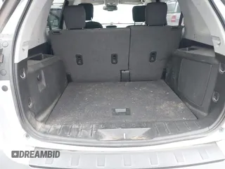 2014 GMC Terrain SLE with VIN 2GKFLWEK7E6102591, listed as a IAAI auction lot 41300845 with 120,115 mi miles. Bid and sale history available at carsss.com. Image 19.
