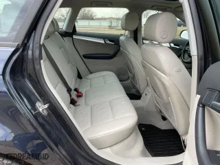 2012 Audi A3 2.0 TDI Premium Plus with VIN WAUKJAFM2CA141556, listed as a Copart auction lot 41875205 with 136,013 mi miles and Clean Title. Bid and sale history available at carsss.com. Image 6.