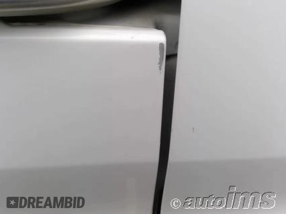 2020 Ford Transit Cargo z VIN 1FTBR1Y81LKB76529, wystawiony jako IAAI lot #42835283 z przebiegiem 131 910 mil mil oraz . Historia ofert i sprzedaży dostępna na DreamBid. Obrazek 9.