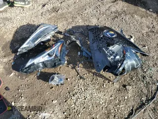 2021 Lexus UX 250h F Sport z VIN JTHR9JBH7M2041966, wystawiony jako Copart lot #49677335 z przebiegiem 27 880 mil mil oraz Szkoda całkowita • Salvage title. Historia ofert i sprzedaży dostępna na DreamBid. Obrazek 13.