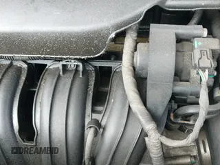 2020 Kia Sorento LX с VIN 5XYPG4A33LG639143, выставлен на аукционе IAAI как лот 42356506 с пробегом 103 737 миль миль и . История ставок и продаж доступна на DreamBid. Изображение 19.