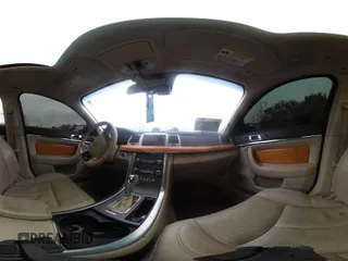 2010 Lincoln MKS с VIN 1LNHL9DRXAG614758, выставлен на аукционе IAAI как лот 42326402 с пробегом 141 602 миль миль и . История ставок и продаж доступна на DreamBid. Изображение 19.
