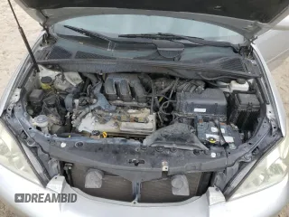 2009 Lexus RX 350 with VIN 2T2GK31UX9C072222, listed as a Copart auction lot 55920035 with 207,682 mi miles and Clean Title. Bid and sale history available at DreamBid. Image 11.