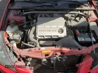 2005 Toyota Solara SE with VIN 4T1FA38P15U049763, listed as a Copart auction lot 53687925 with Not Provided miles and Clean Title. Bid and sale history available at carsss.com. Image 11.
