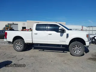 2021 Ford F-250 XL с VIN 1FT7W2BTXMED34836, выставлен на аукционе IAAI как лот 41749626 с пробегом 71 083 миль миль и . История ставок и продаж доступна на DreamBid. Изображение 14.