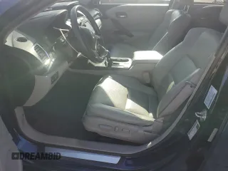 2017 Acura RDX Technology with VIN 5J8TB4H50HL000526, listed as a Copart auction lot 54510625 with 105,929 mi miles and Salvage Title. Bid and sale history available at DreamBid. Image 7.