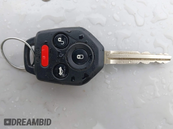 2014 Subaru Crosstrek Premium с VIN JF2GPAVCXE8273542, выставлен на аукционе IAAI как лот 41993417 с пробегом 107 767 миль миль и . История ставок и продаж доступна на DreamBid. Изображение 11.