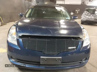 2008 Nissan Altima SE z VIN 1N4BL21E28N454180, wystawiony jako IAAI lot #42295294 z przebiegiem Nie podano mil oraz . Historia ofert i sprzedaży dostępna na DreamBid. Obrazek 12.