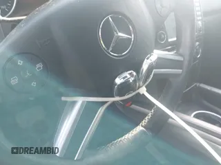 2011 Mercedes-Benz M 350 с VIN 4JGBB8GBXBA663352, выставлен на аукционе IAAI как лот 42534693 с пробегом 155 081 миль миль и . История ставок и продаж доступна на DreamBid. Изображение 11.