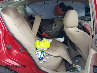 2009 Nissan Altima SL z VIN 1N4BL21E59N406240, wystawiony jako IAAI lot #42357450 z przebiegiem Nie podano mil oraz . Historia ofert i sprzedaży dostępna na DreamBid. Obrazek 8.