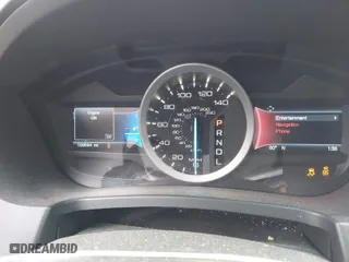 2014 Ford Explorer XLT with VIN 1FM5K7D95EGB90163, listed as a IAAI auction lot 41896474 with 139,694 mi miles. Bid and sale history available at carsss.com. Image 7.