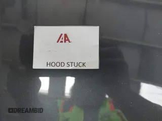 2018 Tesla Model S 75D с VIN 5YJSA1E2XJF246112, выставлен на аукционе IAAI как лот 42124379 с пробегом Не указан миль и . История ставок и продаж доступна на DreamBid. Изображение 10.