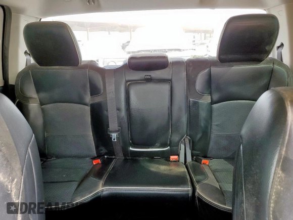 2024 Ram 2500 Laramie with VIN 3C6UR5FL9RG355268, listed as a Copart auction lot 55489735 with 33,207 mi miles and Salvage title. Bid and sale history available at DreamBid. Image 10.