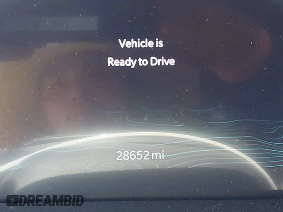 2023 Jeep Grand Cherokee Summit Reserve with VIN 1C4RJYE68P8787968, listed as a IAAI auction lot 42338911 with 28,652 mi miles and . Bid and sale history available at DreamBid. Image 15.