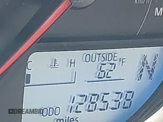 2015 Toyota RAV4 LE z VIN 2T3BFREV3FW354504, wystawiony jako IAAI lot #42353690 z przebiegiem 128 538 mil mil oraz . Historia ofert i sprzedaży dostępna na DreamBid. Obrazek 15.
