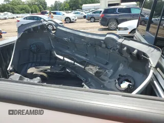 2019 Nissan Frontier SV z VIN 1N6AD0EV7KN744291, wystawiony jako Copart lot #58153805 z przebiegiem 77 491 mil mil oraz Szkoda całkowita • Salvage title. Historia ofert i sprzedaży dostępna na DreamBid. Obrazek 12.