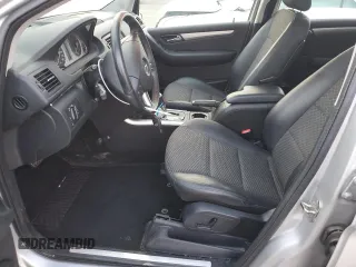 2011 Mercedes-Benz B 200 with VIN WDDFH3EB6BJ699636, listed as a Copart auction lot 86630454 with 79,450 mi miles and Clean Title. Bid and sale history available at DreamBid. Image 7.