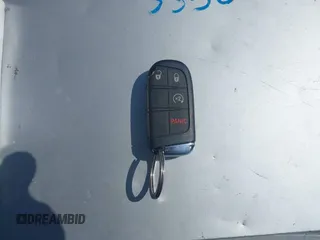 2021 Jeep Compass Limited с VIN 3C4NJDCB8MT595535, выставлен на аукционе IAAI как лот 42064707 с пробегом 71 215 миль миль и . История ставок и продаж доступна на DreamBid. Изображение 11.
