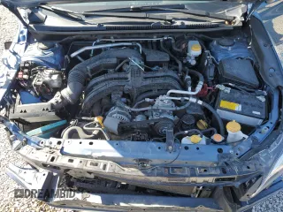2023 Subaru Crosstrek Special Sports z VIN JF2GTHSC0PH299031, wystawiony jako Copart lot #56156175 z przebiegiem 47 903 mil mil oraz Szkoda całkowita • Salvage title. Historia ofert i sprzedaży dostępna na DreamBid. Obrazek 12.