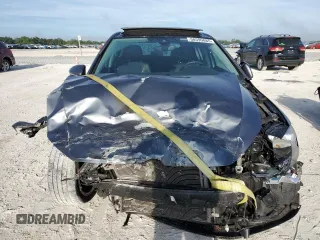 2019 Volkswagen Golf S z VIN 3VWG57AU1KM030101, wystawiony jako Copart lot #50599885 z przebiegiem Nie podano mil oraz Nie do naprawy • Non repairable. Historia ofert i sprzedaży dostępna na DreamBid. Obrazek 5.