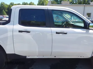 2023 Ford Maverick XL с VIN 3FTTW8E90PRA48948, выставлен на аукционе IAAI как лот 42669364 с пробегом 30 072 миль миль и . История ставок и продаж доступна на DreamBid. Изображение 13.