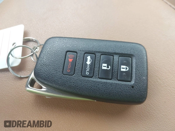 2014 Lexus GS 350 с VIN JTHCE1BL5E5026257, выставлен на аукционе IAAI как лот 42668470 с пробегом 173 826 миль миль и . История ставок и продаж доступна на DreamBid. Изображение 11.