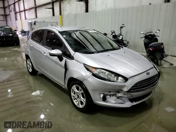 2016 Ford Fiesta SE with VIN 3FADP4EJ6GM111736, listed as a Copart auction lot 87804225 with 136,377 mi miles and Non Repairable. Bid and sale history available at DreamBid. Image 13.