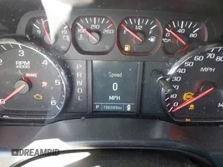 2017 GMC Sierra 1500 with VIN 3GTP1LECXHG317954, listed as a IAAI auction lot 41288398 with 196,089 mi miles and . Bid and sale history available at DreamBid. Image 7.