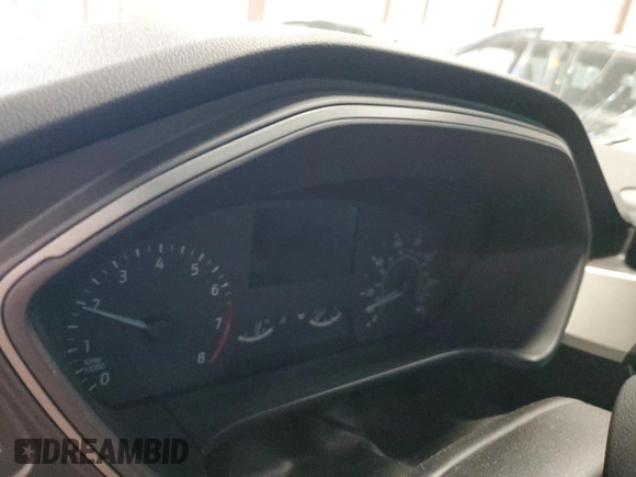 2022 Ford Escape S with VIN 1FMCU9F67NUA84959, listed as a Copart auction lot 56234035 with Not provided miles and Non repairable. Bid and sale history available at DreamBid. Image 9.