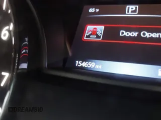 2017 Nissan Altima S z VIN 1N4AL3AP0HN347082, wystawiony jako IAAI lot #40488255 z przebiegiem 154 659 mil mil oraz . Historia ofert i sprzedaży dostępna na DreamBid. Obrazek 15.