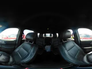 2014 Ford Explorer XLT с VIN 1FM5K7D84EGB09757, выставлен на аукционе IAAI как лот 42085010 с пробегом 146 224 миль миль и . История ставок и продаж доступна на DreamBid. Изображение 18.