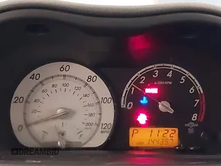 2005 Scion xA z VIN JTKKT604450093627, wystawiony jako IAAI lot #41677065 z przebiegiem 144 397 mil mil oraz . Historia ofert i sprzedaży dostępna na DreamBid. Obrazek 7.